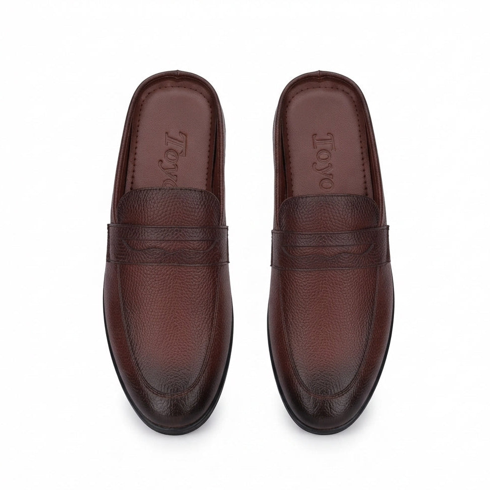Slip Ons | Lightweight Loafer Slip Ons