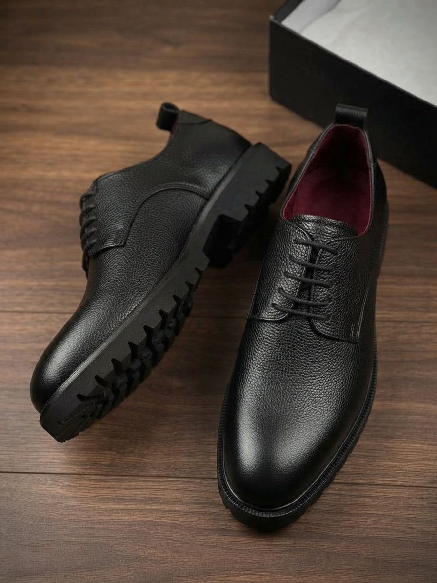 The Oxford | Super Lightweight and Comfortable