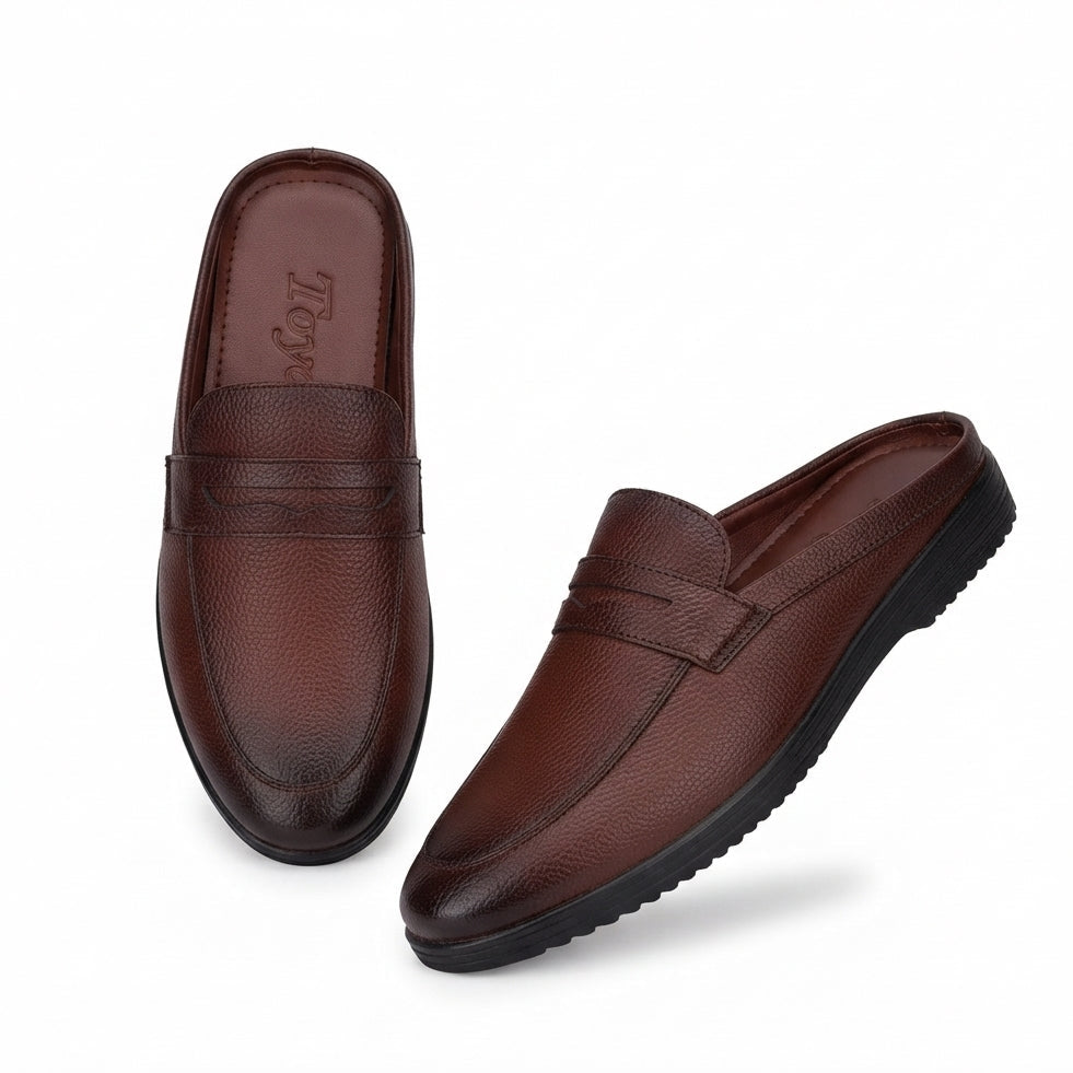 Slip Ons | Lightweight Loafer Slip Ons
