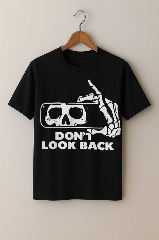 unisex summer tshirt